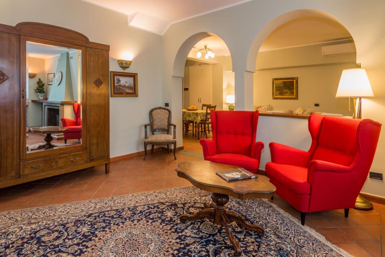 Lumia Luxury Apartments Mascalucia Exterior foto